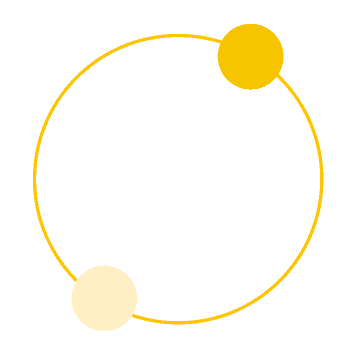 circle line animation