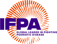 Ifpa Logo